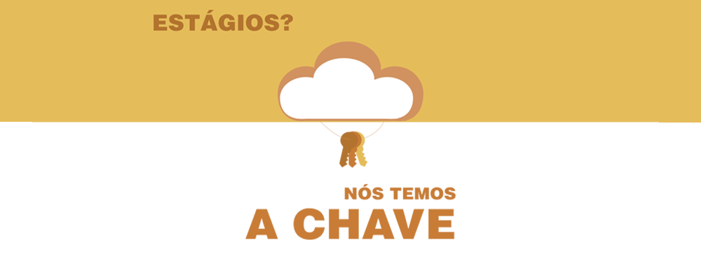 Central de Est�gios